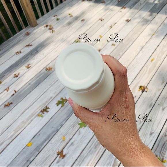 Starbucks swimming siren stainless steel - Picture 6 of 6